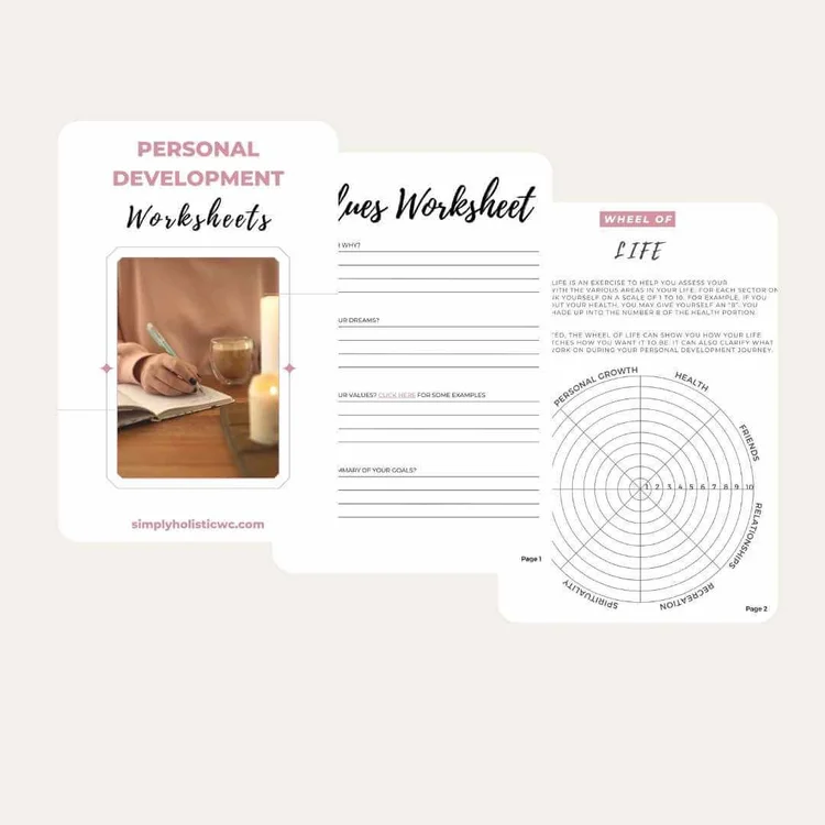 Image 10 for I Vs Me Worksheet